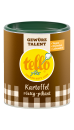 tellofix Gewürz Talent Kartoffel 150g
